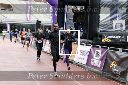 Amsterdam 16 maart 2024
Radio 538 run tbv het Prinses Maxima Centrum in het Olympisch stadion. Oa aanwezig Bas Smit Nicolette v Dam Maan de Steenwinkel Karel Gerlach Jeroen v Veen Marianne Timmer Marielle Smit Sunnery James Ryan Marciano Rob Scheepers Thomas v d Vlugt Naomi v As Connie Witteman Chantal Janzen Robert Doornbos Airen Mylene Jelte v d Goot en Dafne Schippers e.a.