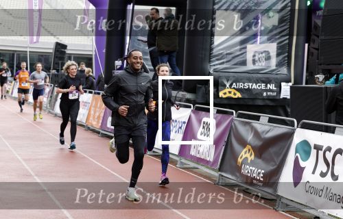 Amsterdam 16 maart 2024
Radio 538 run tbv het Prinses Maxima Centrum in het Olympisch stadion. Oa aanwezig Bas Smit Nicolette v Dam Maan de Steenwinkel Karel Gerlach Jeroen v Veen Marianne Timmer Marielle Smit Sunnery James Ryan Marciano Rob Scheepers Thomas v d Vlugt Naomi v As Connie Witteman Chantal Janzen Robert Doornbos Airen Mylene Jelte v d Goot en Dafne Schippers e.a.