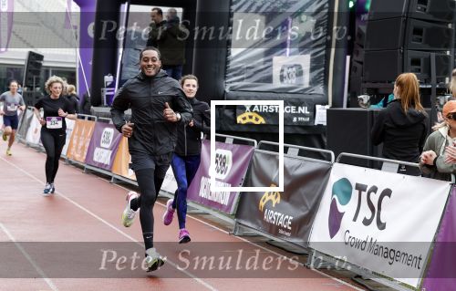 Amsterdam 16 maart 2024
Radio 538 run tbv het Prinses Maxima Centrum in het Olympisch stadion. Oa aanwezig Bas Smit Nicolette v Dam Maan de Steenwinkel Karel Gerlach Jeroen v Veen Marianne Timmer Marielle Smit Sunnery James Ryan Marciano Rob Scheepers Thomas v d Vlugt Naomi v As Connie Witteman Chantal Janzen Robert Doornbos Airen Mylene Jelte v d Goot en Dafne Schippers e.a.