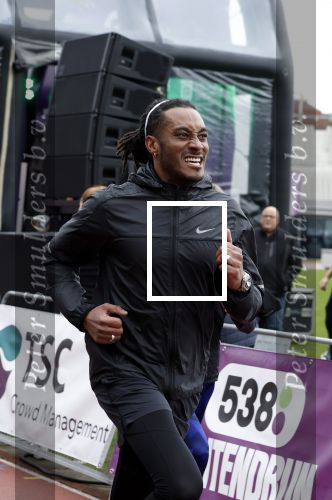 Amsterdam 16 maart 2024
Radio 538 run tbv het Prinses Maxima Centrum in het Olympisch stadion. Oa aanwezig Bas Smit Nicolette v Dam Maan de Steenwinkel Karel Gerlach Jeroen v Veen Marianne Timmer Marielle Smit Sunnery James Ryan Marciano Rob Scheepers Thomas v d Vlugt Naomi v As Connie Witteman Chantal Janzen Robert Doornbos Airen Mylene Jelte v d Goot en Dafne Schippers e.a.