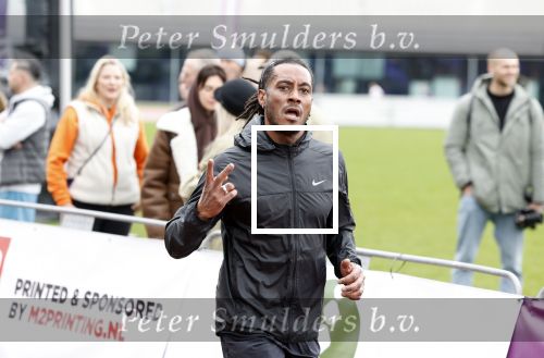 Amsterdam 16 maart 2024
Radio 538 run tbv het Prinses Maxima Centrum in het Olympisch stadion. Oa aanwezig Bas Smit Nicolette v Dam Maan de Steenwinkel Karel Gerlach Jeroen v Veen Marianne Timmer Marielle Smit Sunnery James Ryan Marciano Rob Scheepers Thomas v d Vlugt Naomi v As Connie Witteman Chantal Janzen Robert Doornbos Airen Mylene Jelte v d Goot en Dafne Schippers e.a.