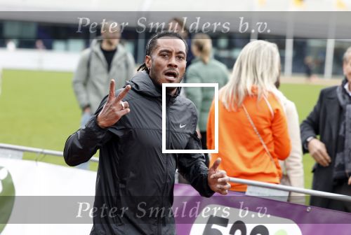 Amsterdam 16 maart 2024
Radio 538 run tbv het Prinses Maxima Centrum in het Olympisch stadion. Oa aanwezig Bas Smit Nicolette v Dam Maan de Steenwinkel Karel Gerlach Jeroen v Veen Marianne Timmer Marielle Smit Sunnery James Ryan Marciano Rob Scheepers Thomas v d Vlugt Naomi v As Connie Witteman Chantal Janzen Robert Doornbos Airen Mylene Jelte v d Goot en Dafne Schippers e.a.
