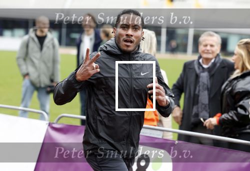 Amsterdam 16 maart 2024
Radio 538 run tbv het Prinses Maxima Centrum in het Olympisch stadion. Oa aanwezig Bas Smit Nicolette v Dam Maan de Steenwinkel Karel Gerlach Jeroen v Veen Marianne Timmer Marielle Smit Sunnery James Ryan Marciano Rob Scheepers Thomas v d Vlugt Naomi v As Connie Witteman Chantal Janzen Robert Doornbos Airen Mylene Jelte v d Goot en Dafne Schippers e.a.