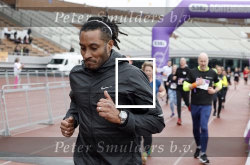 Amsterdam 16 maart 2024
Radio 538 run tbv het Prinses Maxima Centrum in het Olympisch stadion. Oa aanwezig Bas Smit Nicolette v Dam Maan de Steenwinkel Karel Gerlach Jeroen v Veen Marianne Timmer Marielle Smit Sunnery James Ryan Marciano Rob Scheepers Thomas v d Vlugt Naomi v As Connie Witteman Chantal Janzen Robert Doornbos Airen Mylene Jelte v d Goot en Dafne Schippers e.a.