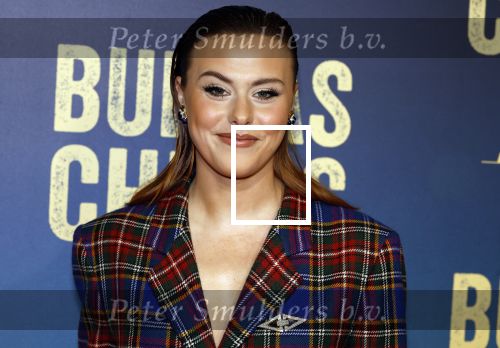 Amsterdam 4 maart 2024
Premiere Buenas Chicas in Tuschinski met oa Susan radder Noel v Kleef Britt Scholte Thijs Boermans Juvat westendorp Robin FringsFelice Poppeliers en Christina Zaragoza.