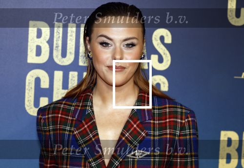 Amsterdam 4 maart 2024
Premiere Buenas Chicas in Tuschinski met oa Susan radder Noel v Kleef Britt Scholte Thijs Boermans Juvat westendorp Robin FringsFelice Poppeliers en Christina Zaragoza.