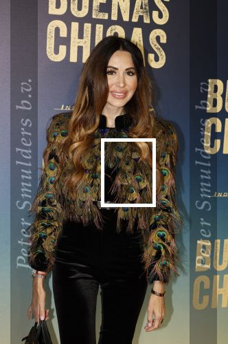 Amsterdam 4 maart 2024
Premiere Buenas Chicas in Tuschinski met oa Susan radder Noel v Kleef Britt Scholte Thijs Boermans Juvat westendorp Robin FringsFelice Poppeliers en Christina Zaragoza. tamara Elbaz