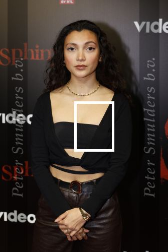 Amsterdam 18 maart 2024
Premiere Spinx in Pathe Tuschinski met in de cast oa Andrea Vass Benja Bruijning Chardonnay Rillen Delilah Warcup v Eyck Eva v Heijningen Marvcel Hensema Rami Kooti Arab Rifka Lodeizen Sallie Harmsen en Sil v d Zwan. Tara Hetharia