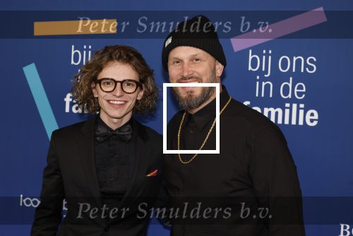 Amsterdam 15 maart 2024
Boekenbal in de stadschouwburg. Teun Toebes