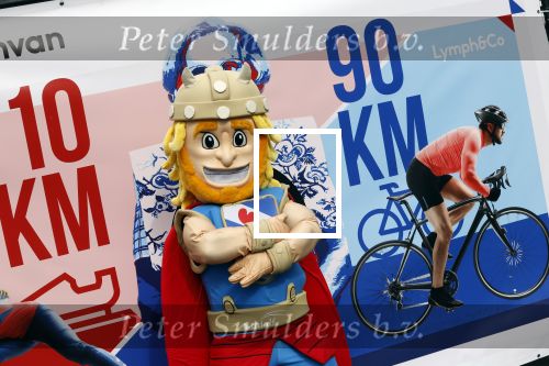 Heerenveen 24 maaart 2024
De hollandse 100 wordt dit jaar gereden in Thyalf . Aanwezig oa Prins Bernhard Prinses Annette Samuel v Vollenhoven Benjamin v Vollenhoven Prinses Margriet Mr Pieter v Vollenhoven Prins Maurits Lucas v Vollenhoven en  Prins Pieter Christiaan . Verder aanwezig Simon Keizer Bas Muijs (en vrouw) Marianne Timmer Benjamin Aslan Joy Beune Eduard Schaepman met zijn zoon en Rob Kamphues met vriendin.