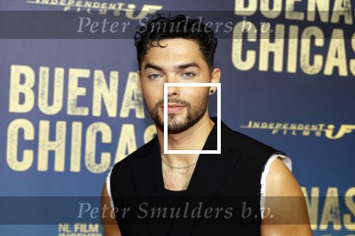 Amsterdam 4 maart 2024
Premiere Buenas Chicas in Tuschinski met oa Susan radder Noel v Kleef Britt Scholte Thijs Boermans Juvat westendorp Robin FringsFelice Poppeliers en Christina Zaragoza.