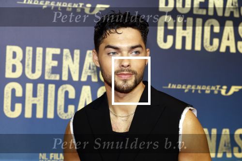 Amsterdam 4 maart 2024
Premiere Buenas Chicas in Tuschinski met oa Susan radder Noel v Kleef Britt Scholte Thijs Boermans Juvat westendorp Robin FringsFelice Poppeliers en Christina Zaragoza.