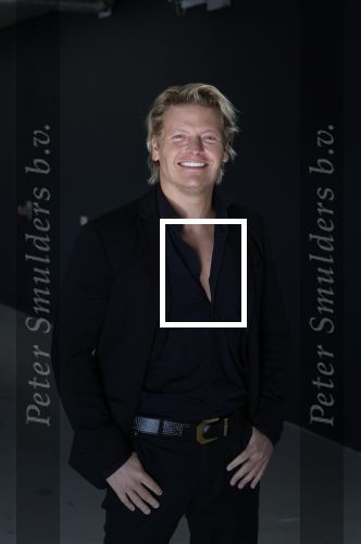 Zandvoort 8 maart 2024
Opnames beat the Pro met oa Glenn Helder Thomas Berge Andre Dongelmans Billy Dans Lavezzi Rutjes Nathan Rutjes en Dj Lafuente ( Job Smeltzer) . Bjorn Remmerswaal is de presentator . De opnames vinden plaats op het circuit Zandvoort.