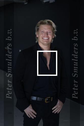 Zandvoort 8 maart 2024
Opnames beat the Pro met oa Glenn Helder Thomas Berge Andre Dongelmans Billy Dans Lavezzi Rutjes Nathan Rutjes en Dj Lafuente ( Job Smeltzer) . Bjorn Remmerswaal is de presentator . De opnames vinden plaats op het circuit Zandvoort.
