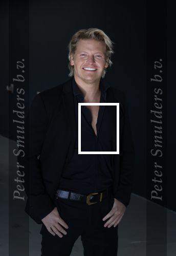 Zandvoort 8 maart 2024
Opnames beat the Pro met oa Glenn Helder Thomas Berge Andre Dongelmans Billy Dans Lavezzi Rutjes Nathan Rutjes en Dj Lafuente ( Job Smeltzer) . Bjorn Remmerswaal is de presentator . De opnames vinden plaats op het circuit Zandvoort.