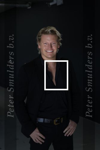 Zandvoort 8 maart 2024
Opnames beat the Pro met oa Glenn Helder Thomas Berge Andre Dongelmans Billy Dans Lavezzi Rutjes Nathan Rutjes en Dj Lafuente ( Job Smeltzer) . Bjorn Remmerswaal is de presentator . De opnames vinden plaats op het circuit Zandvoort.