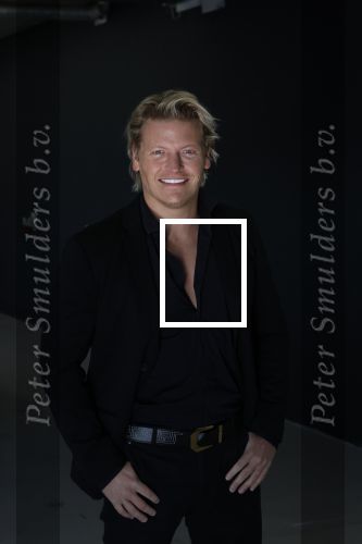Zandvoort 8 maart 2024
Opnames beat the Pro met oa Glenn Helder Thomas Berge Andre Dongelmans Billy Dans Lavezzi Rutjes Nathan Rutjes en Dj Lafuente ( Job Smeltzer) . Bjorn Remmerswaal is de presentator . De opnames vinden plaats op het circuit Zandvoort.