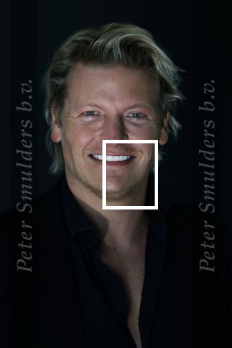 Zandvoort 8 maart 2024
Opnames beat the Pro met oa Glenn Helder Thomas Berge Andre Dongelmans Billy Dans Lavezzi Rutjes Nathan Rutjes en Dj Lafuente ( Job Smeltzer) . Bjorn Remmerswaal is de presentator . De opnames vinden plaats op het circuit Zandvoort.