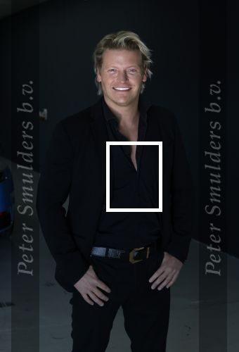 Zandvoort 8 maart 2024
Opnames beat the Pro met oa Glenn Helder Thomas Berge Andre Dongelmans Billy Dans Lavezzi Rutjes Nathan Rutjes en Dj Lafuente ( Job Smeltzer) . Bjorn Remmerswaal is de presentator . De opnames vinden plaats op het circuit Zandvoort.