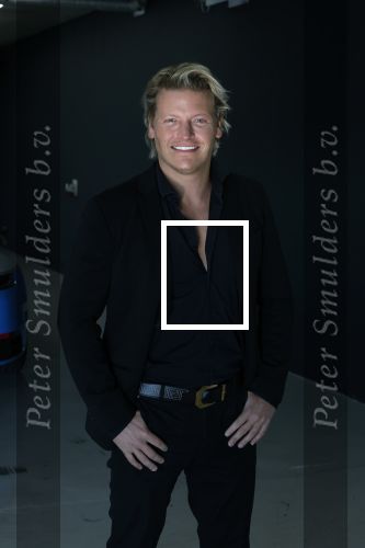 Zandvoort 8 maart 2024
Opnames beat the Pro met oa Glenn Helder Thomas Berge Andre Dongelmans Billy Dans Lavezzi Rutjes Nathan Rutjes en Dj Lafuente ( Job Smeltzer) . Bjorn Remmerswaal is de presentator . De opnames vinden plaats op het circuit Zandvoort.