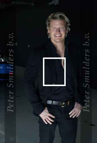 Zandvoort 8 maart 2024
Opnames beat the Pro met oa Glenn Helder Thomas Berge Andre Dongelmans Billy Dans Lavezzi Rutjes Nathan Rutjes en Dj Lafuente ( Job Smeltzer) . Bjorn Remmerswaal is de presentator . De opnames vinden plaats op het circuit Zandvoort.