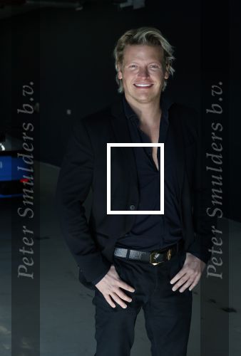 Zandvoort 8 maart 2024
Opnames beat the Pro met oa Glenn Helder Thomas Berge Andre Dongelmans Billy Dans Lavezzi Rutjes Nathan Rutjes en Dj Lafuente ( Job Smeltzer) . Bjorn Remmerswaal is de presentator . De opnames vinden plaats op het circuit Zandvoort.