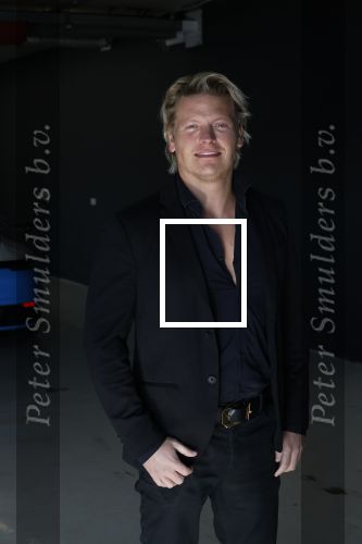 Zandvoort 8 maart 2024
Opnames beat the Pro met oa Glenn Helder Thomas Berge Andre Dongelmans Billy Dans Lavezzi Rutjes Nathan Rutjes en Dj Lafuente ( Job Smeltzer) . Bjorn Remmerswaal is de presentator . De opnames vinden plaats op het circuit Zandvoort.