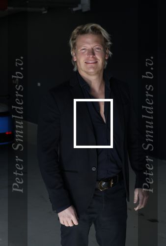 Zandvoort 8 maart 2024
Opnames beat the Pro met oa Glenn Helder Thomas Berge Andre Dongelmans Billy Dans Lavezzi Rutjes Nathan Rutjes en Dj Lafuente ( Job Smeltzer) . Bjorn Remmerswaal is de presentator . De opnames vinden plaats op het circuit Zandvoort.