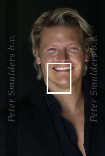 Zandvoort 8 maart 2024
Opnames beat the Pro met oa Glenn Helder Thomas Berge Andre Dongelmans Billy Dans Lavezzi Rutjes Nathan Rutjes en Dj Lafuente ( Job Smeltzer) . Bjorn Remmerswaal is de presentator . De opnames vinden plaats op het circuit Zandvoort.
