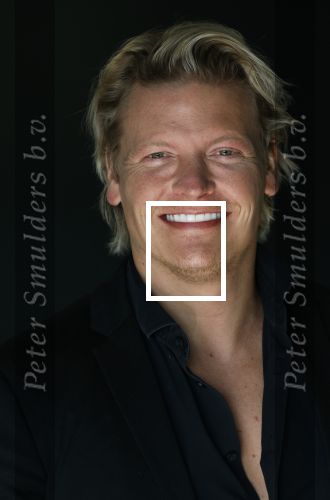 Zandvoort 8 maart 2024
Opnames beat the Pro met oa Glenn Helder Thomas Berge Andre Dongelmans Billy Dans Lavezzi Rutjes Nathan Rutjes en Dj Lafuente ( Job Smeltzer) . Bjorn Remmerswaal is de presentator . De opnames vinden plaats op het circuit Zandvoort.