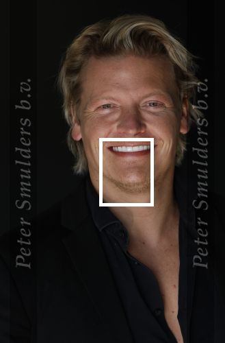 Zandvoort 8 maart 2024
Opnames beat the Pro met oa Glenn Helder Thomas Berge Andre Dongelmans Billy Dans Lavezzi Rutjes Nathan Rutjes en Dj Lafuente ( Job Smeltzer) . Bjorn Remmerswaal is de presentator . De opnames vinden plaats op het circuit Zandvoort.