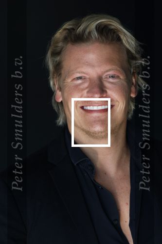 Zandvoort 8 maart 2024
Opnames beat the Pro met oa Glenn Helder Thomas Berge Andre Dongelmans Billy Dans Lavezzi Rutjes Nathan Rutjes en Dj Lafuente ( Job Smeltzer) . Bjorn Remmerswaal is de presentator . De opnames vinden plaats op het circuit Zandvoort.