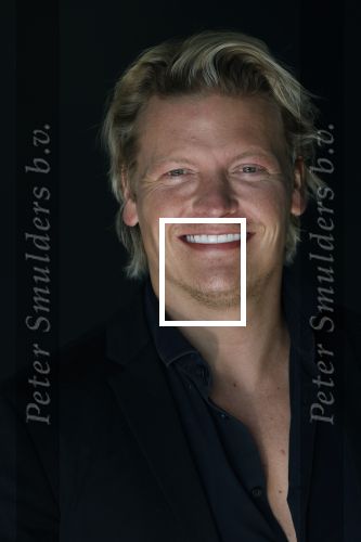 Zandvoort 8 maart 2024
Opnames beat the Pro met oa Glenn Helder Thomas Berge Andre Dongelmans Billy Dans Lavezzi Rutjes Nathan Rutjes en Dj Lafuente ( Job Smeltzer) . Bjorn Remmerswaal is de presentator . De opnames vinden plaats op het circuit Zandvoort.