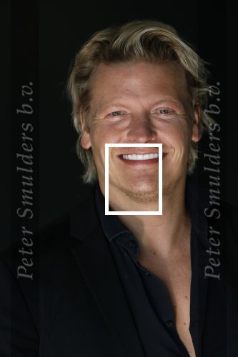 Zandvoort 8 maart 2024
Opnames beat the Pro met oa Glenn Helder Thomas Berge Andre Dongelmans Billy Dans Lavezzi Rutjes Nathan Rutjes en Dj Lafuente ( Job Smeltzer) . Bjorn Remmerswaal is de presentator . De opnames vinden plaats op het circuit Zandvoort.