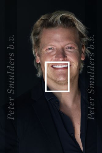Zandvoort 8 maart 2024
Opnames beat the Pro met oa Glenn Helder Thomas Berge Andre Dongelmans Billy Dans Lavezzi Rutjes Nathan Rutjes en Dj Lafuente ( Job Smeltzer) . Bjorn Remmerswaal is de presentator . De opnames vinden plaats op het circuit Zandvoort.