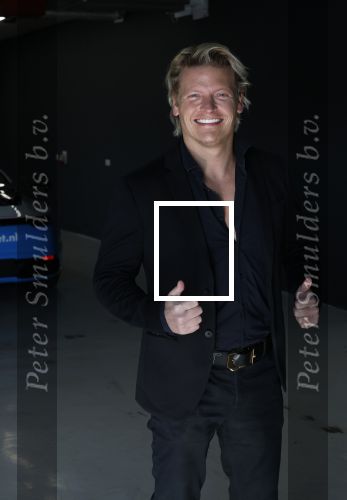 Zandvoort 8 maart 2024
Opnames beat the Pro met oa Glenn Helder Thomas Berge Andre Dongelmans Billy Dans Lavezzi Rutjes Nathan Rutjes en Dj Lafuente ( Job Smeltzer) . Bjorn Remmerswaal is de presentator . De opnames vinden plaats op het circuit Zandvoort.