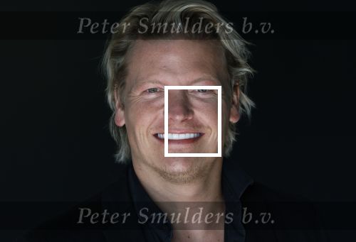 Zandvoort 8 maart 2024
Opnames beat the Pro met oa Glenn Helder Thomas Berge Andre Dongelmans Billy Dans Lavezzi Rutjes Nathan Rutjes en Dj Lafuente ( Job Smeltzer) . Bjorn Remmerswaal is de presentator . De opnames vinden plaats op het circuit Zandvoort.
