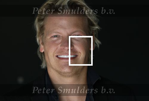 Zandvoort 8 maart 2024
Opnames beat the Pro met oa Glenn Helder Thomas Berge Andre Dongelmans Billy Dans Lavezzi Rutjes Nathan Rutjes en Dj Lafuente ( Job Smeltzer) . Bjorn Remmerswaal is de presentator . De opnames vinden plaats op het circuit Zandvoort.