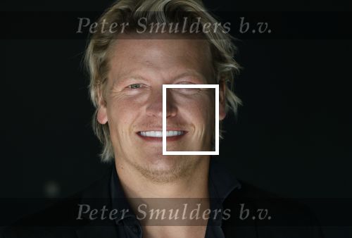 Zandvoort 8 maart 2024
Opnames beat the Pro met oa Glenn Helder Thomas Berge Andre Dongelmans Billy Dans Lavezzi Rutjes Nathan Rutjes en Dj Lafuente ( Job Smeltzer) . Bjorn Remmerswaal is de presentator . De opnames vinden plaats op het circuit Zandvoort.