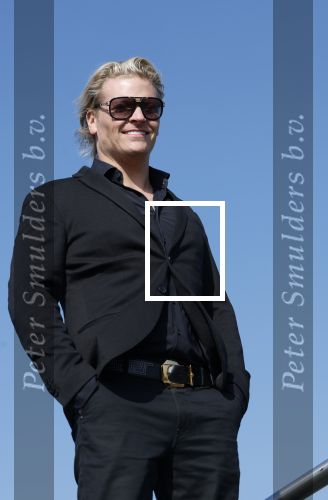 Zandvoort 8 maart 2024
Opnames beat the Pro met oa Glenn Helder Thomas Berge Andre Dongelmans Billy Dans Lavezzi Rutjes Nathan Rutjes en Dj Lafuente ( Job Smeltzer) . Bjorn Remmerswaal is de presentator . De opnames vinden plaats op het circuit Zandvoort.