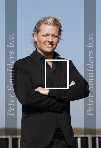 Zandvoort 8 maart 2024
Opnames beat the Pro met oa Glenn Helder Thomas Berge Andre Dongelmans Billy Dans Lavezzi Rutjes Nathan Rutjes en Dj Lafuente ( Job Smeltzer) . Bjorn Remmerswaal is de presentator . De opnames vinden plaats op het circuit Zandvoort.