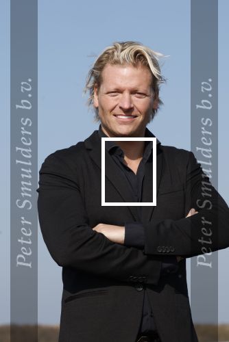 Zandvoort 8 maart 2024
Opnames beat the Pro met oa Glenn Helder Thomas Berge Andre Dongelmans Billy Dans Lavezzi Rutjes Nathan Rutjes en Dj Lafuente ( Job Smeltzer) . Bjorn Remmerswaal is de presentator . De opnames vinden plaats op het circuit Zandvoort.