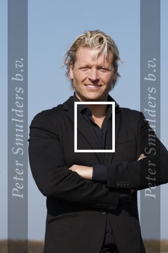 Zandvoort 8 maart 2024
Opnames beat the Pro met oa Glenn Helder Thomas Berge Andre Dongelmans Billy Dans Lavezzi Rutjes Nathan Rutjes en Dj Lafuente ( Job Smeltzer) . Bjorn Remmerswaal is de presentator . De opnames vinden plaats op het circuit Zandvoort.