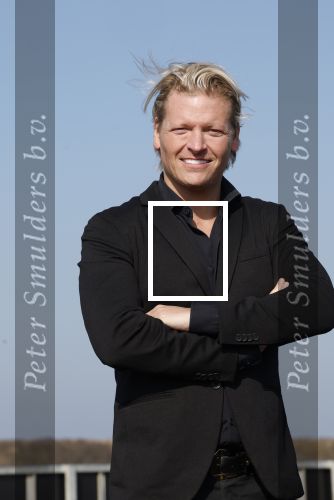 Zandvoort 8 maart 2024
Opnames beat the Pro met oa Glenn Helder Thomas Berge Andre Dongelmans Billy Dans Lavezzi Rutjes Nathan Rutjes en Dj Lafuente ( Job Smeltzer) . Bjorn Remmerswaal is de presentator . De opnames vinden plaats op het circuit Zandvoort.