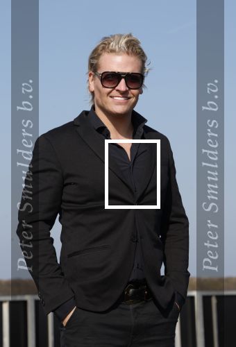 Zandvoort 8 maart 2024
Opnames beat the Pro met oa Glenn Helder Thomas Berge Andre Dongelmans Billy Dans Lavezzi Rutjes Nathan Rutjes en Dj Lafuente ( Job Smeltzer) . Bjorn Remmerswaal is de presentator . De opnames vinden plaats op het circuit Zandvoort.