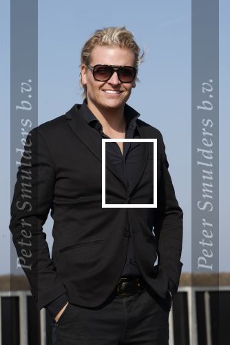 Zandvoort 8 maart 2024
Opnames beat the Pro met oa Glenn Helder Thomas Berge Andre Dongelmans Billy Dans Lavezzi Rutjes Nathan Rutjes en Dj Lafuente ( Job Smeltzer) . Bjorn Remmerswaal is de presentator . De opnames vinden plaats op het circuit Zandvoort.