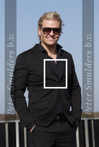 Zandvoort 8 maart 2024
Opnames beat the Pro met oa Glenn Helder Thomas Berge Andre Dongelmans Billy Dans Lavezzi Rutjes Nathan Rutjes en Dj Lafuente ( Job Smeltzer) . Bjorn Remmerswaal is de presentator . De opnames vinden plaats op het circuit Zandvoort.