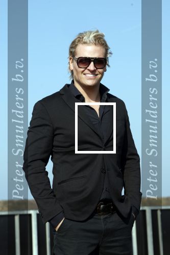 Zandvoort 8 maart 2024
Opnames beat the Pro met oa Glenn Helder Thomas Berge Andre Dongelmans Billy Dans Lavezzi Rutjes Nathan Rutjes en Dj Lafuente ( Job Smeltzer) . Bjorn Remmerswaal is de presentator . De opnames vinden plaats op het circuit Zandvoort.