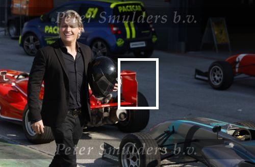 Zandvoort 8 maart 2024
Opnames beat the Pro met oa Glenn Helder Thomas Berge Andre Dongelmans Billy Dans Lavezzi Rutjes Nathan Rutjes en Dj Lafuente ( Job Smeltzer) . Bjorn Remmerswaal is de presentator . De opnames vinden plaats op het circuit Zandvoort.