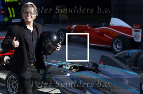 Zandvoort 8 maart 2024
Opnames beat the Pro met oa Glenn Helder Thomas Berge Andre Dongelmans Billy Dans Lavezzi Rutjes Nathan Rutjes en Dj Lafuente ( Job Smeltzer) . Bjorn Remmerswaal is de presentator . De opnames vinden plaats op het circuit Zandvoort.